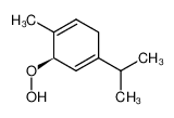 114564-47-5 structure, C10H16O2