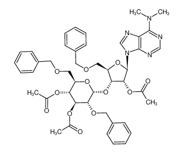 628316-84-7 structure