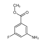 884497-46-5 structure