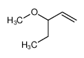 14092-18-3 structure, C6H12O