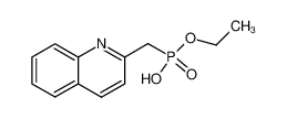 75355-35-0 structure