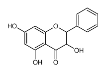 1133835-06-9 Pinobanksine