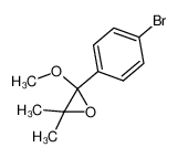 903635-99-4 structure, C11H13BrO2