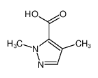 13745-58-9 structure