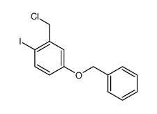 50765-14-5 structure