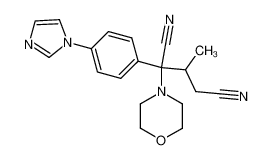 97150-78-2 structure