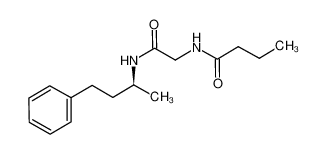 1100753-82-9 structure