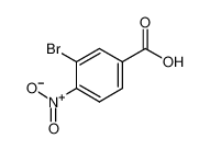 101420-81-9 structure