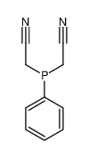 61806-56-2 structure