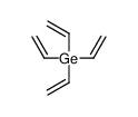 1185-61-1 四乙烯基锗烷