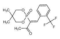 115599-90-1 structure