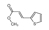 57502-38-2 structure, C8H8O2S