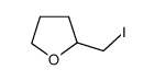 2-(iodomethyl)oxolane 5831-70-9