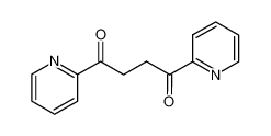 37709-53-8 structure, C14H12N2O2