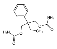 53054-24-3 structure, C13H18N2O4