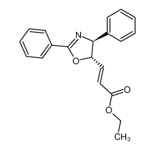 201047-50-9 structure, C20H19NO3