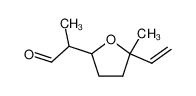 51685-39-3 structure