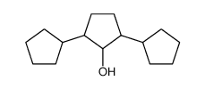 77189-02-7 structure