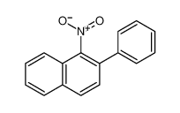 74886-75-2 structure, C16H11NO2