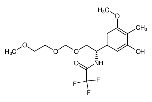 685869-29-8 structure