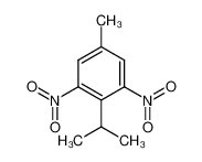 859448-75-2 structure