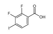 501433-05-2 structure