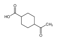 407628-30-2 structure, C9H14O3