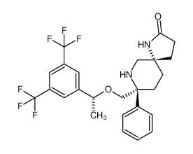 罗拉匹坦