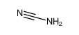 420-04-2 spectrum, cyanamide