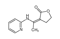 380634-63-9 structure