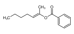 408519-21-1 structure