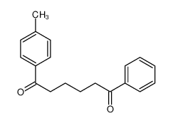 106696-59-7 structure, C19H20O2