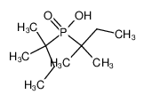 30102-93-3 structure