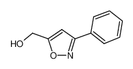 90924-12-2 structure, C10H9NO2