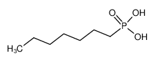 heptylphosphonic acid