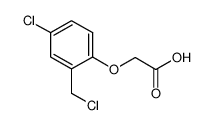 4286-99-1 structure