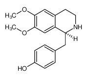 3195-01-5 structure, C18H21NO3