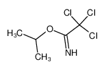 99418-52-7 structure, C5H8Cl3NO