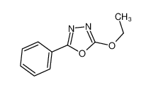 1134-56-1 structure