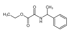 333319-62-3 structure, C12H15NO3