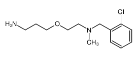 106214-08-8 structure