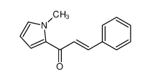 16750-55-3 structure