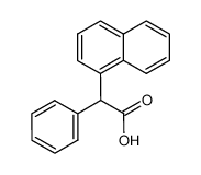 39094-08-1 structure