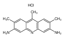 4215-95-6 structure, C16H18ClN3