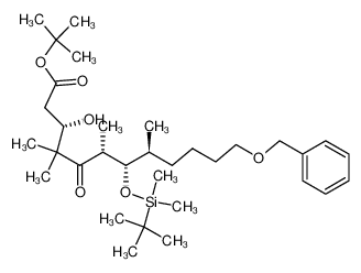 201683-59-2 structure