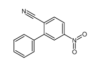 860594-92-9 structure