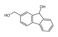 130892-68-1 structure