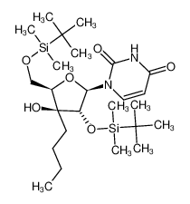 114262-37-2 structure