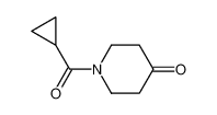 63463-43-4 structure, C9H13NO2