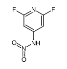 405230-85-5 structure